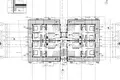 Appartement 2 chambres 97 m² Kato Polemidion Municipality, Chypre