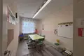 Oficina 11 m² en Minsk, Belarús