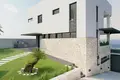 Villa de 4 dormitorios 260 m² Finestrat, Španjolska