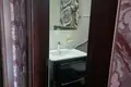 5 room apartment 200 m² in Batumi, Georgia