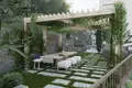 5-Zimmer-Villa 312 m² Tivat, Montenegro