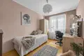 Appartement 3 chambres 59 m² Varsovie, Pologne