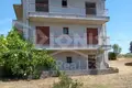 Квартира 6 спален 240 м² Афитос, Греция