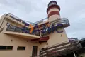 3 bedroom apartment 168 m² Sveti Vlas, Bulgaria