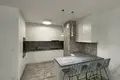 3 room apartment 80 m² in Warsaw, Poland