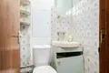Apartamento 3 habitaciones 80 m² Minsk, Belarús