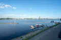 Дом 5 комнат 326 м² Рига, Латвия
