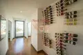 Commercial property 930 m² in Narni, Italy