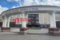 Established business 95 m² in Hrodna, Belarus