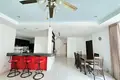 Casa 4 habitaciones  Huai Yai, Tailandia