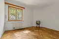 Appartement 125 m² Varsovie, Pologne