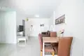 Wohnung  Sunthonphu, Thailand