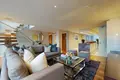 3 bedroom apartment 26 m² in London, United Kingdom