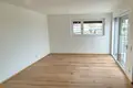 Apartamento 3 habitaciones 94 m² Viena, Austria
