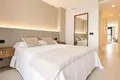 Appartement 3 chambres 144 m² Dos Hermanas, Espagne
