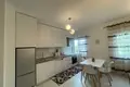 Apartamento 2 habitaciones 75 m² en Bashkia Durres, Albania