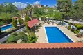 4 bedroom house 360 m² in Lofou, Cyprus
