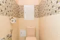 2 room apartment 57 m² Minsk, Belarus