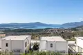 4 bedroom Villa 180 m² Kavac, Montenegro