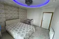 5 room apartment 200 m² Mezitli, Turkey