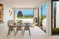 3 bedroom villa 104 m² Los Alcazares, Spain