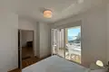 Wohnung 2 Schlafzimmer 68 m² in Becici, Montenegro