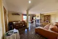 3 bedroom apartment 118 m² Mijas, Spain