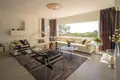 Willa 4 pokoi 530 m² lAlfas del Pi, Hiszpania