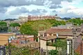 Appartement 3 chambres 270 m² Rome, Italie
