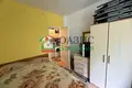 1 bedroom apartment 46 m² Nesebar, Bulgaria