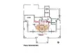 Villa de 6 habitaciones 410 m² Manerba del Garda, Italia
