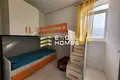 Appartement 3 chambres  Dingli, Malte