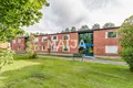 Apartamento 2 habitaciones 65 m² Raahe, Finlandia