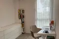 Appartement 3 chambres  Bel Air, Espagne