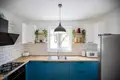 Villa 280 m² Opcina Vir, Kroatien