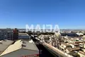 Apartamento  Torrevieja, Španjolska