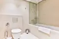 Wohnung 4 zimmer 107 m² Rafailovici, Montenegro
