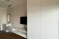 Apartamento 4 habitaciones 150 m² Rafailovici, Montenegro