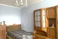 Appartement 2 chambres 50 m² Minsk, Bélarus