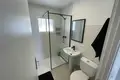 House 20 bedrooms 422 m² Spain, Spain