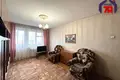Wohnung 2 zimmer 50 m² Soligorsk, Belarus