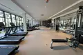 Apartamento 3 habitaciones 100 m² Yaylali, Turquía