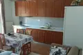Casa de campo 12 habitaciones 375 m² Pavlos Melas Municipality, Grecia