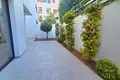 Casa 4 habitaciones 235 m² en Demos Agiou Athanasiou, Chipre