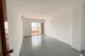 Wohnung 2 Schlafzimmer 88 m² Spanien, Spanien