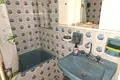 Wohnung 2 zimmer  Loutraki, Griechenland