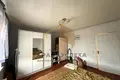 Casa 119 m² Brest, Belarús