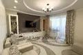 Wohnung 2 zimmer 61 m² Brest, Belarus
