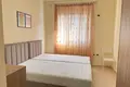 Wohnung 3 zimmer 85 m² in Bashkia Vlore, Albanien