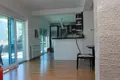 villa de 5 dormitorios 300 m² Muo, Montenegro